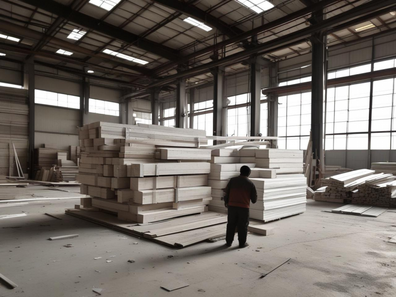 中国建材计提税金吗今年