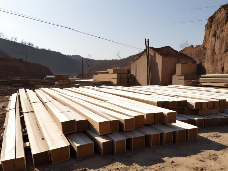 常见二手建材哪家好卖