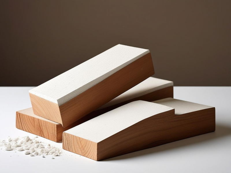 郑州东建材招司机吗现在