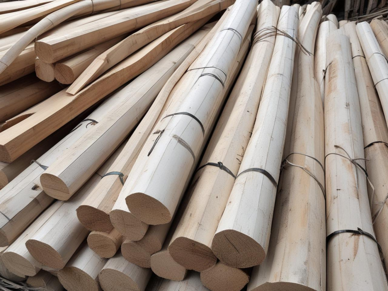 建材设计什么意思