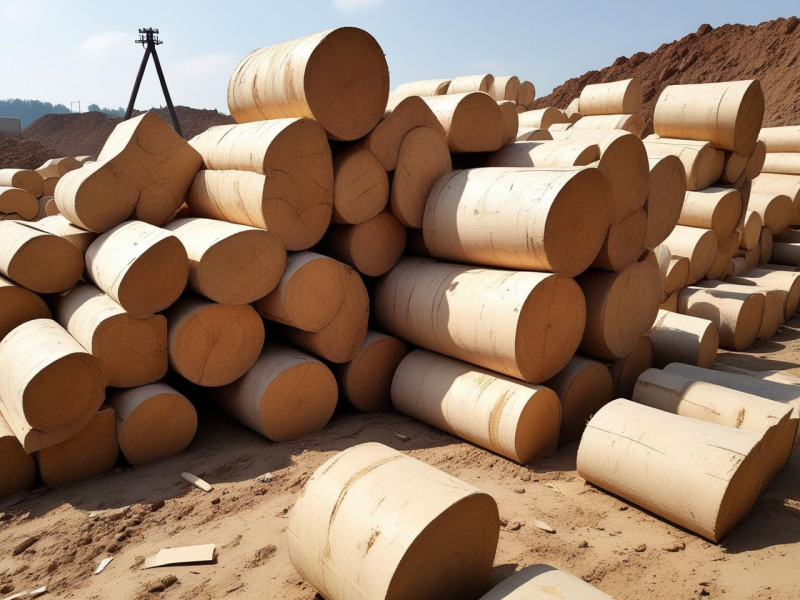 注册建材商店都需要什么