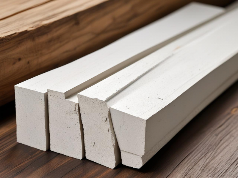 建材门店生意好做吗现在