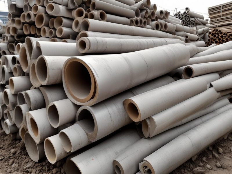 建材门市装什么电梯