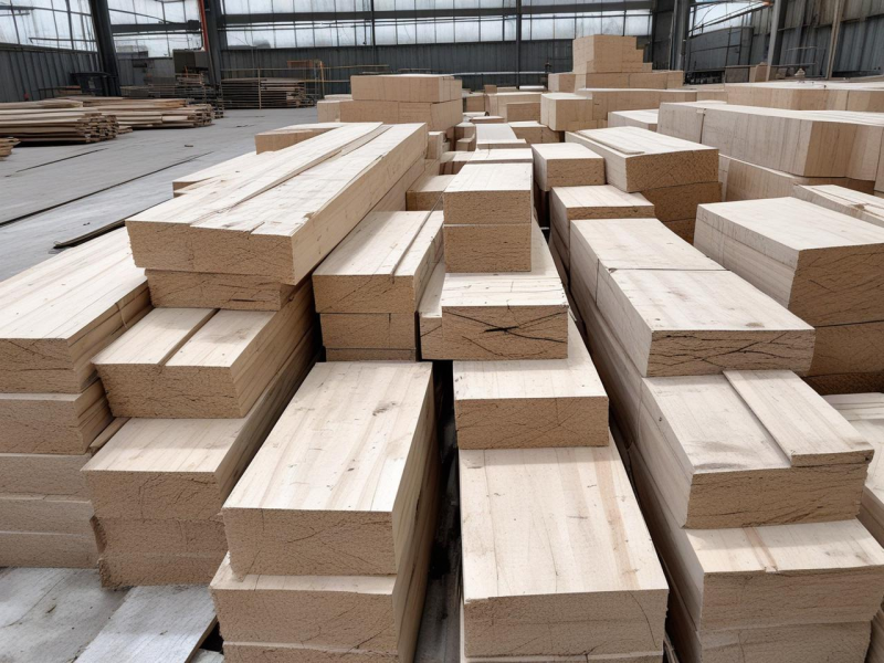 塑料建材用什么瓦好