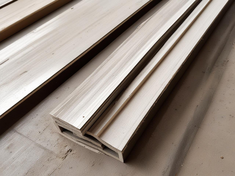 宏天建材旗舰店是正品吗