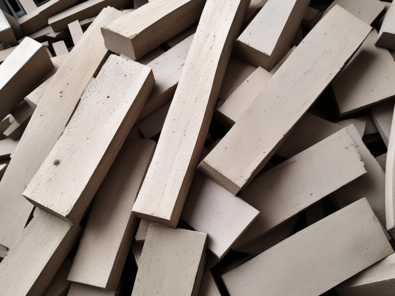 销售家装建材卖卡违法吗