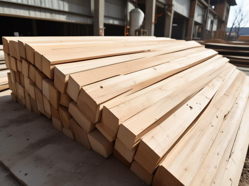 九江凡达建材工资怎么样