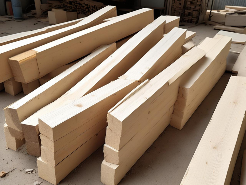 什么房屋建材便宜