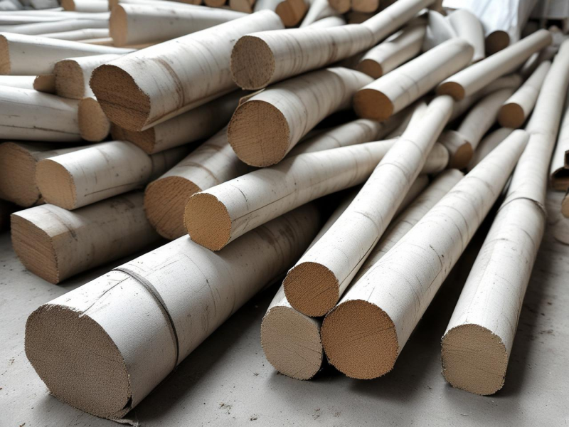 什么建材又轻又便宜