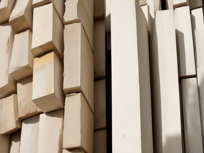 宁官附近有建材市场吗