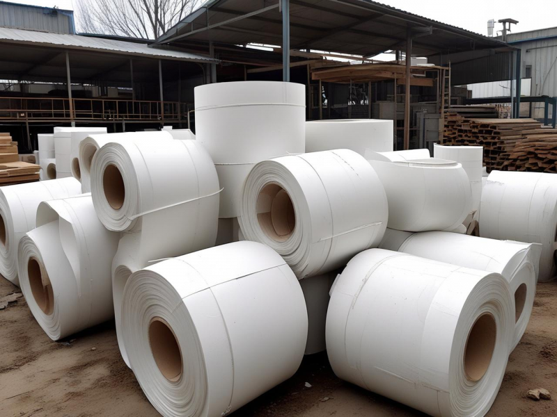 卖建材的小倩叫什么