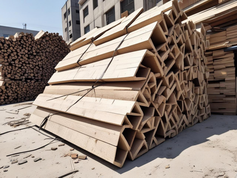 四川家具建材是什么行业