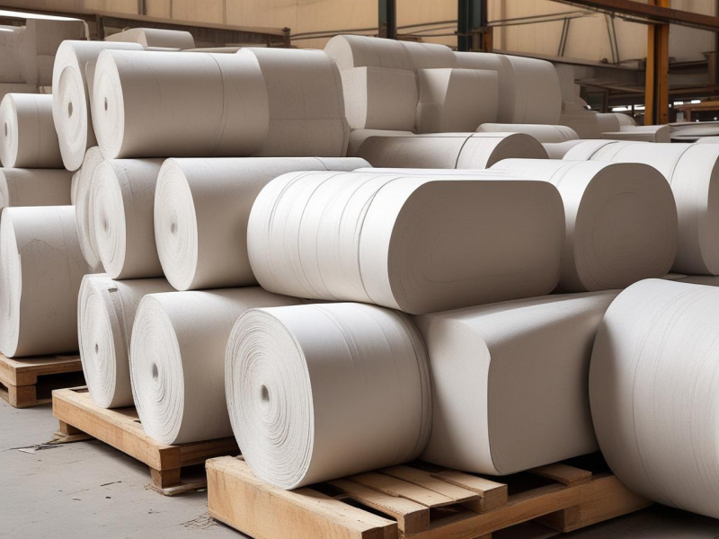 闲鱼海威建材是真的吗