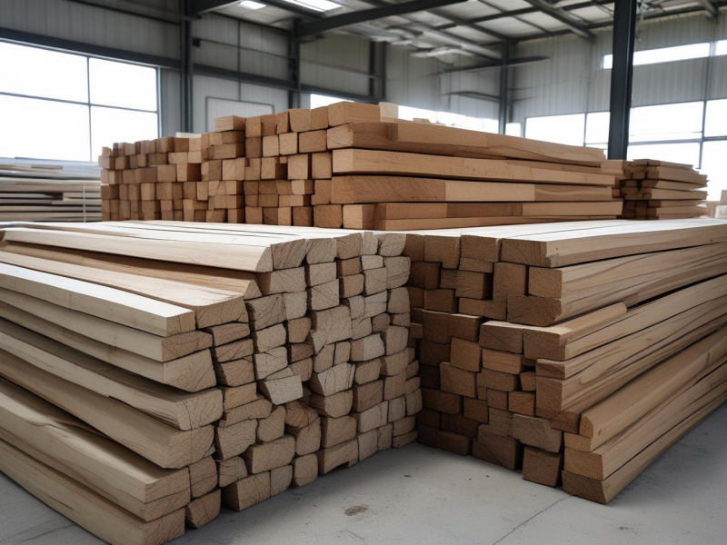 属蛇适合建材类生意吗