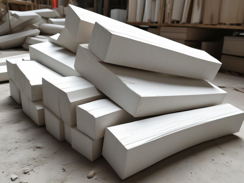 家居建材商场晨会讲什么