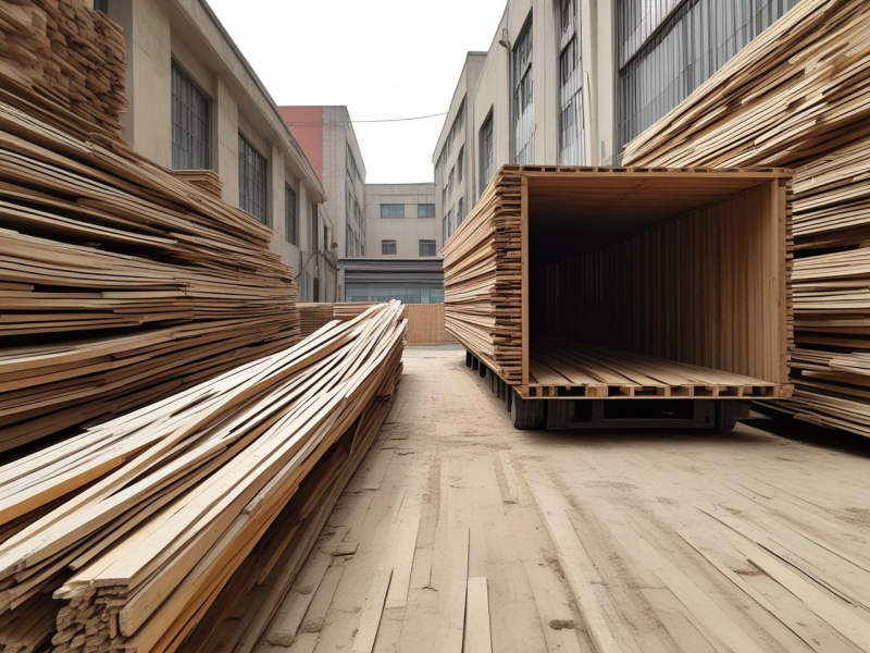 建材市场开店卖什么