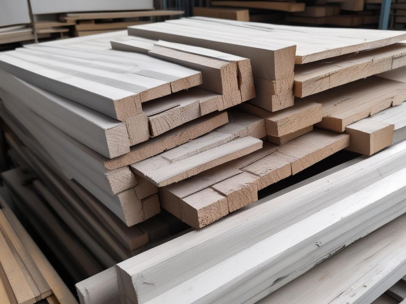 华千建材旗舰店是正品吗