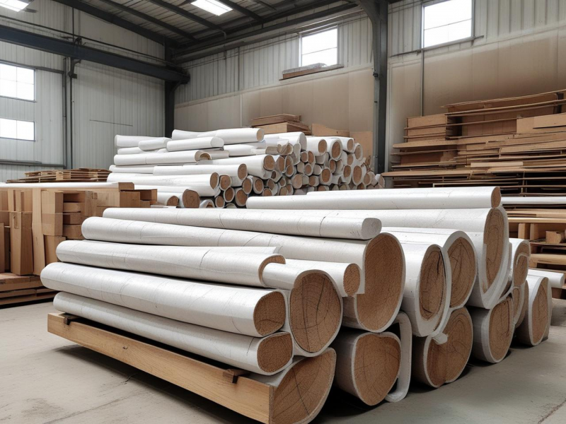 家居建材卖什么挣钱快