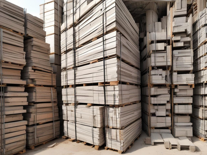 建材城地面铺贴什么好