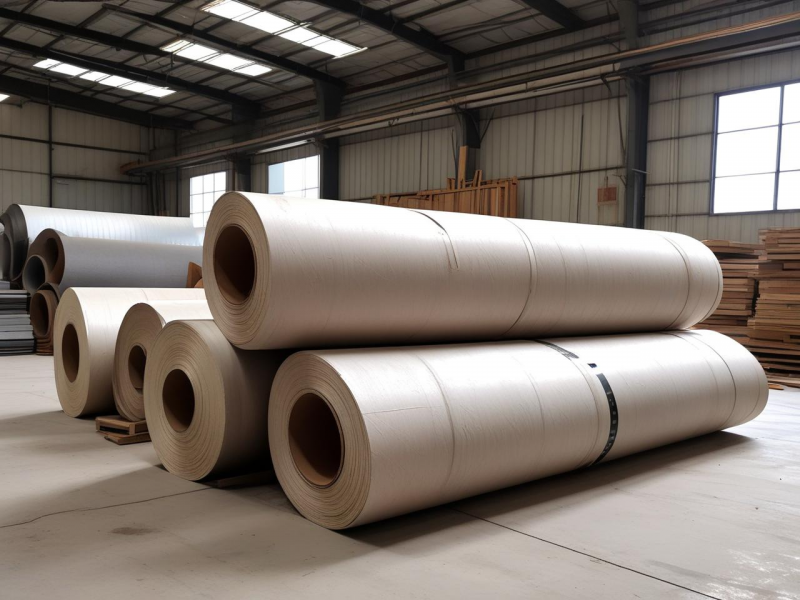 重庆做什么建材前景不错