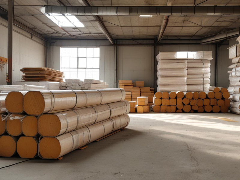 红星美凯龙建材价格贵吗