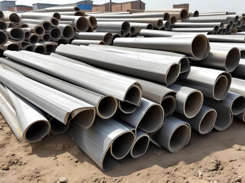 多品类建材实体店赚钱吗