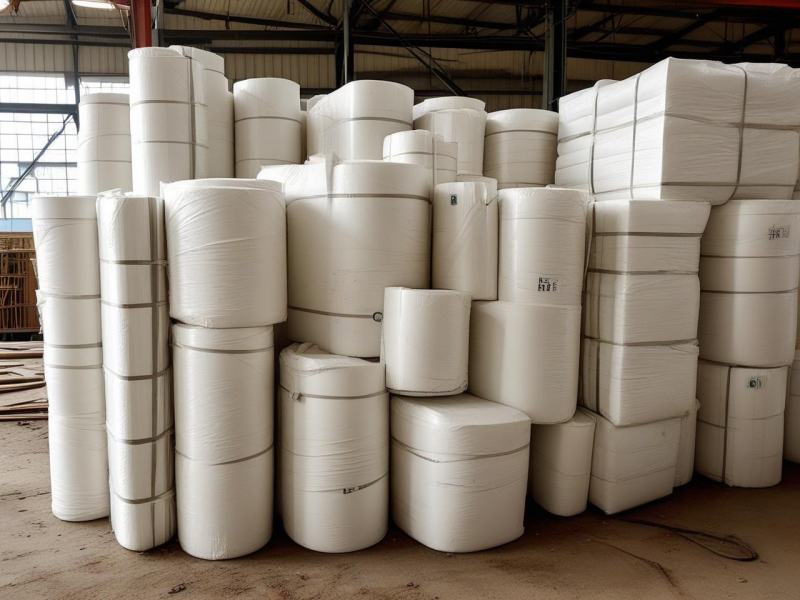 建材胶粉是做防水用的吗