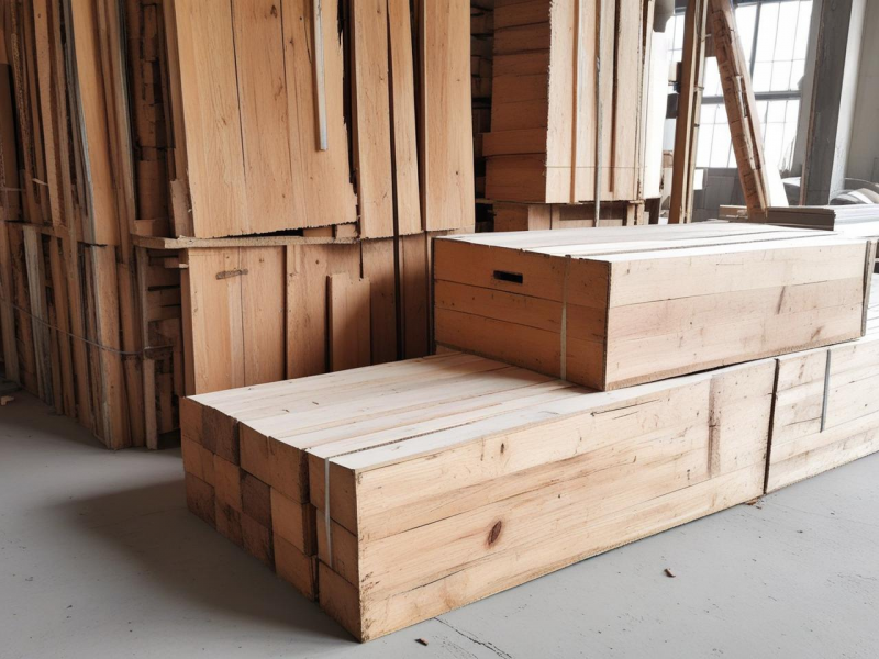 电动密闭阀属于建材吗