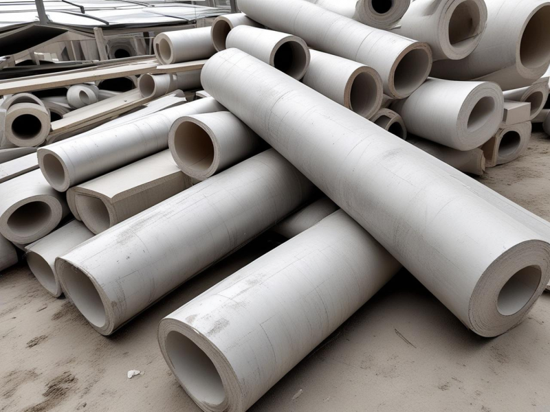 超市什么建材好看又实惠