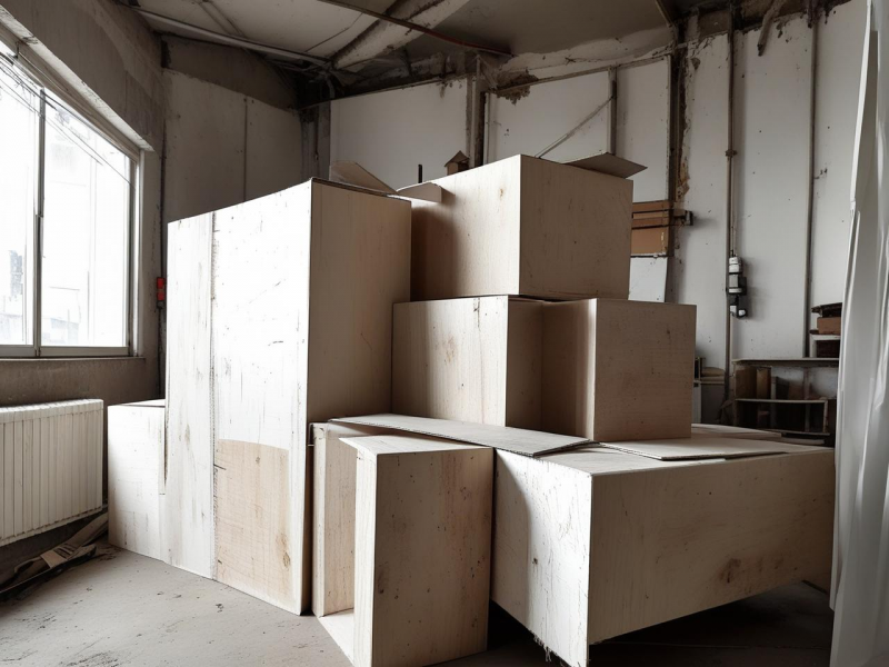 巴南区建材市场在哪里