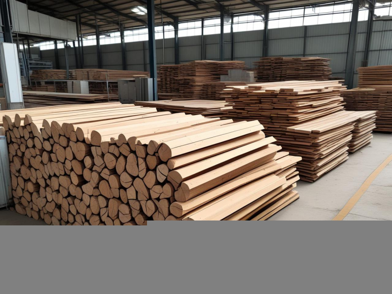 电建建材是做什么的工作