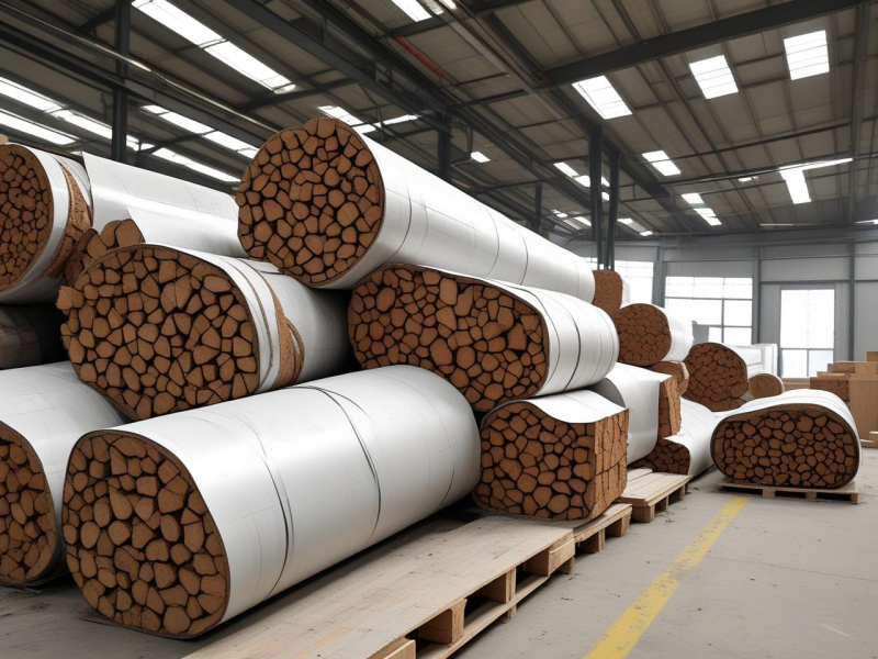 水泵也是属于建材吗对吗