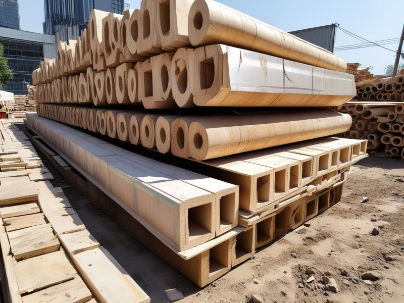 建材城的木板能买吗