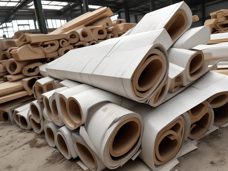 建材界的保值率是什么