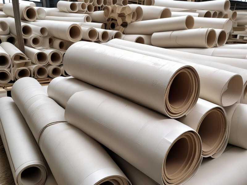 金泰建材有投资价值吗