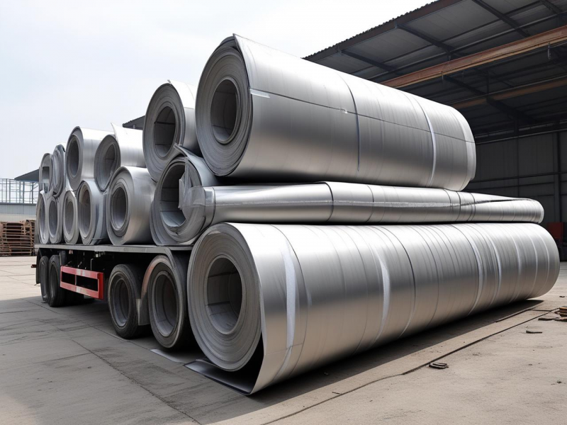 固弘建材城都有什么