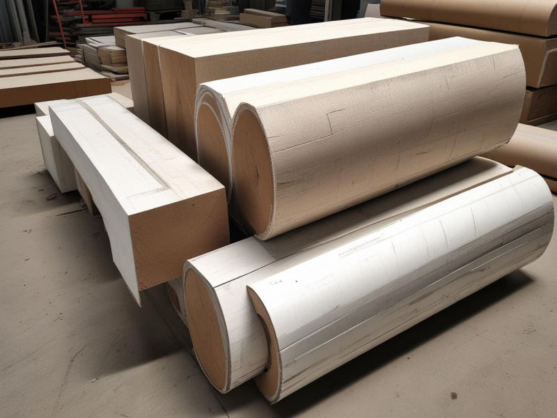 光伏板属于建材吗