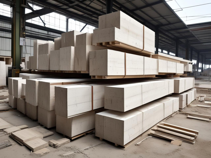 海城建材市场封没封啊