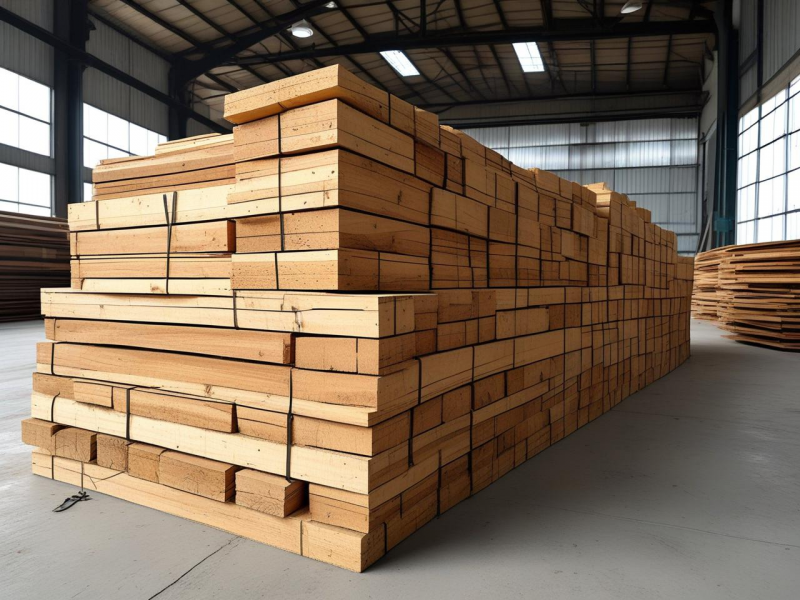 桐庐建材生意好做吗