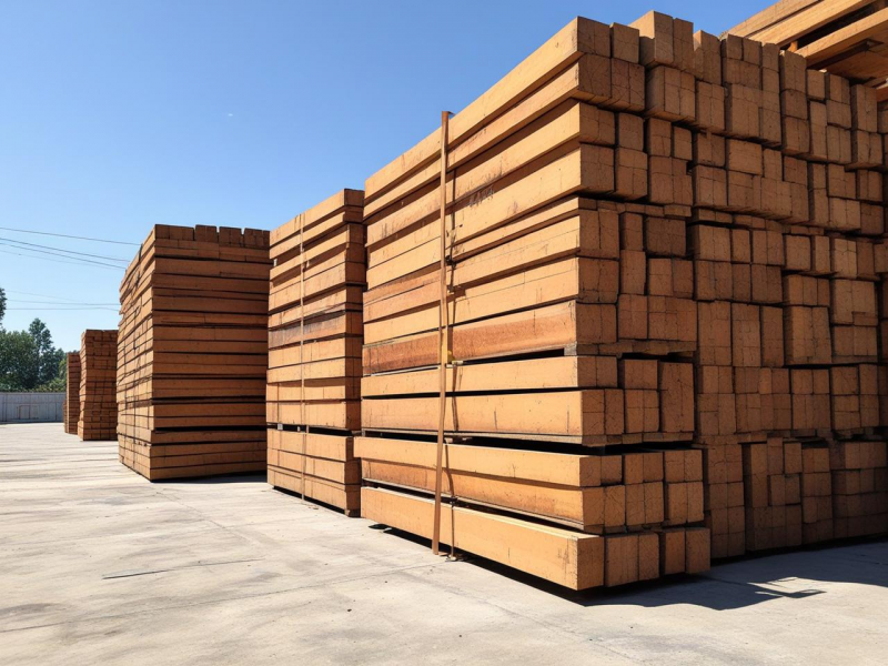 网络团购建材是什么行业