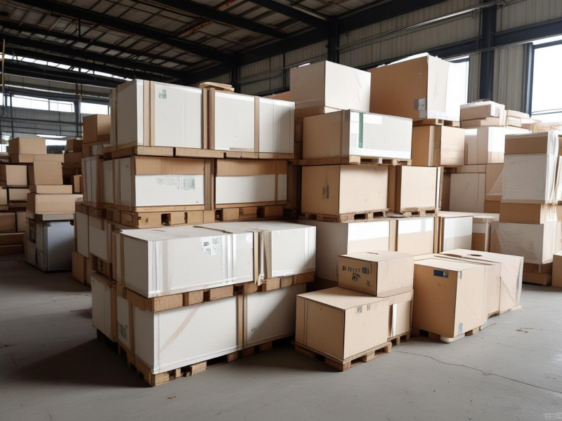 雅安的建材城叫什么名字