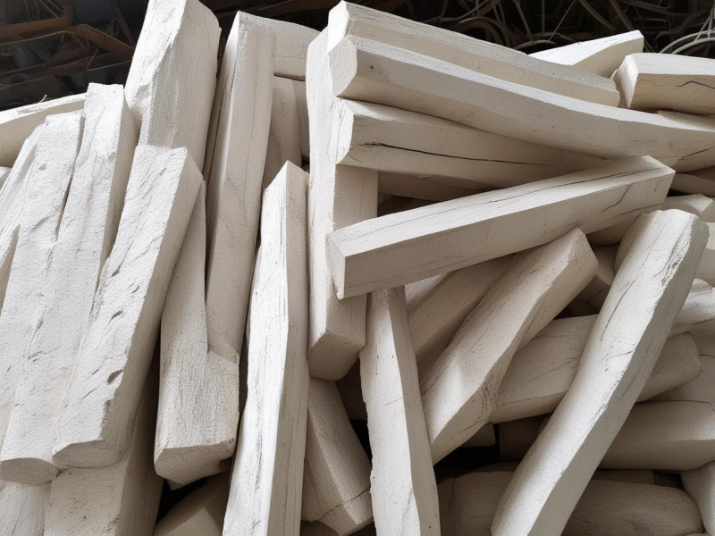 惠州建材工地在哪里