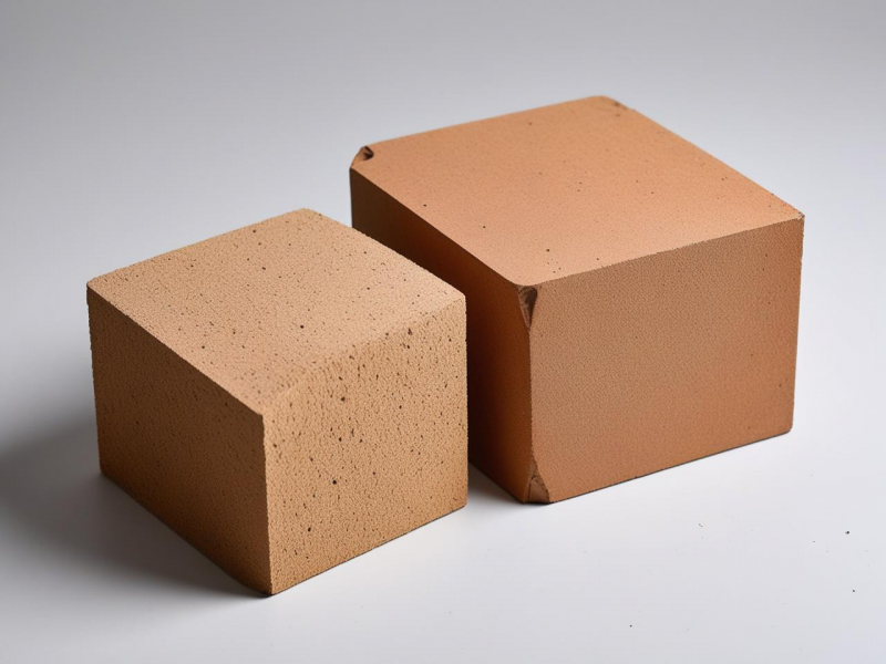 铝合金门窗算建材吗