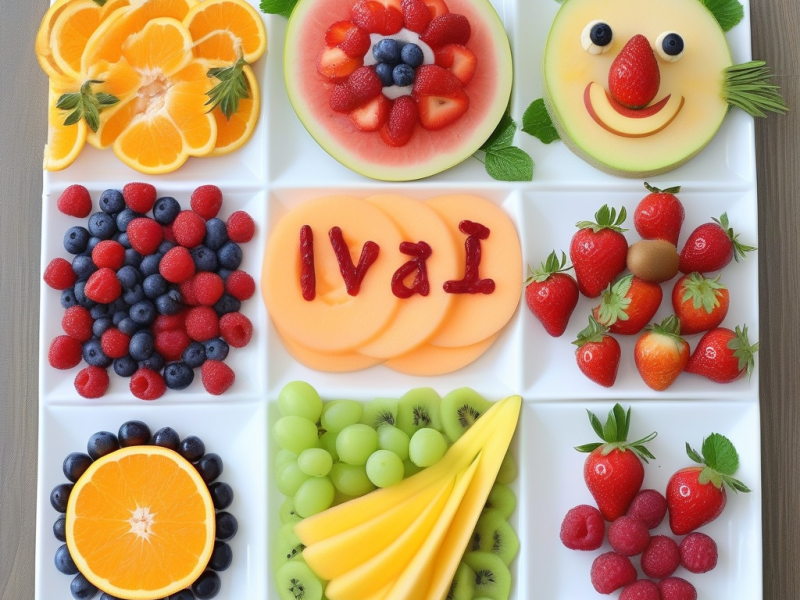 南宁建材招送货员吗