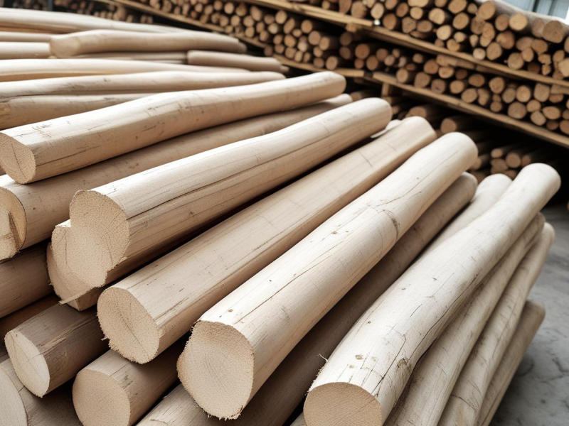 高端建材市场什么意思