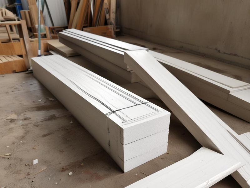 家装建材又叫什么