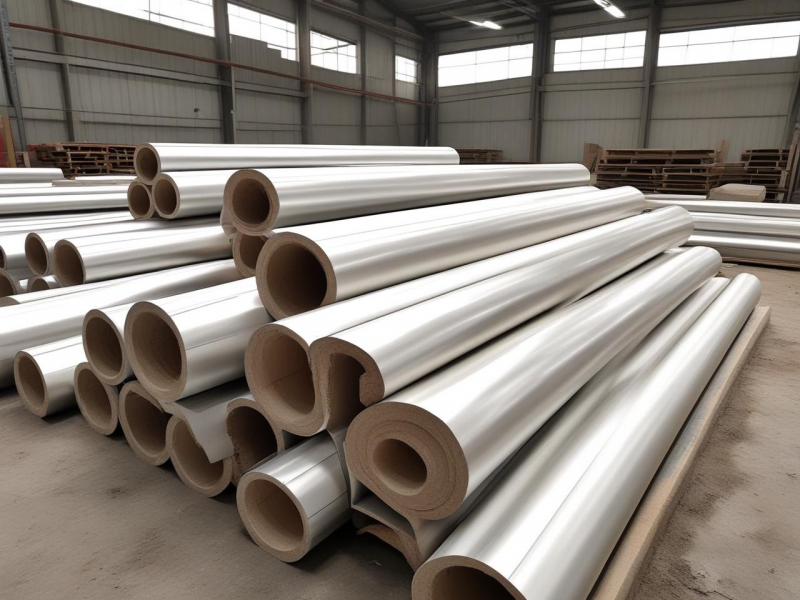 亿利建材卖什么品牌瓷砖