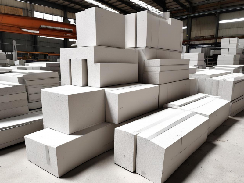 镇江久荣建材在什么地方