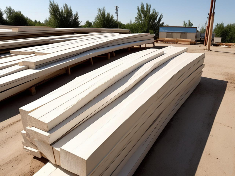 荒废的建材厂叫什么