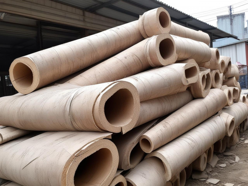 建材双碳标准是什么内容